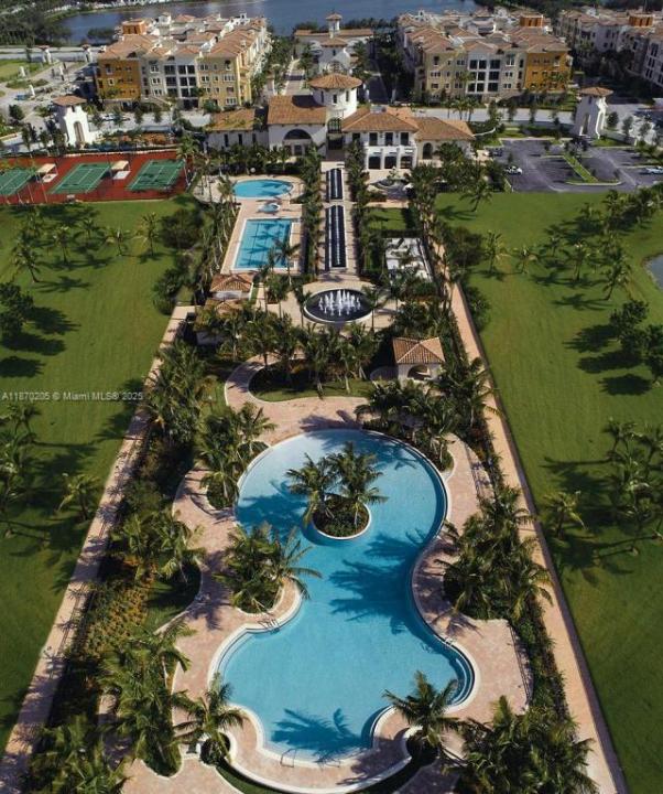 12521 NW 32nd Mnr 175-3, Sunrise, Florida 33323, Stati Uniti