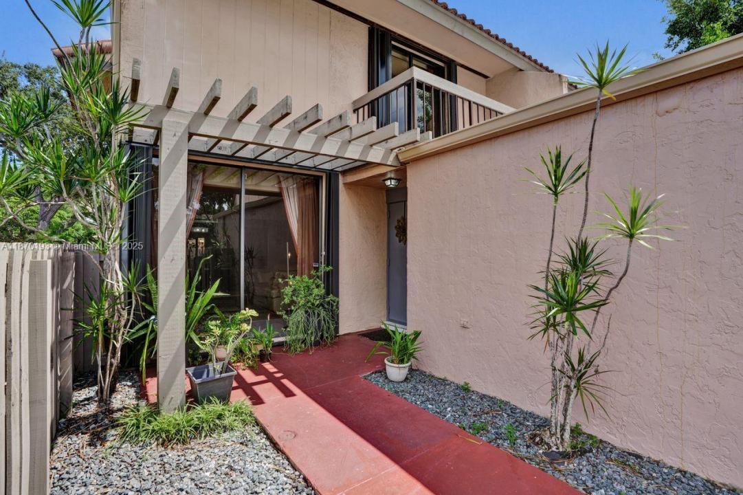 20549 NE 6th Ct, Miami, פלורידה 33179, ארצות הברית של אמריקה 