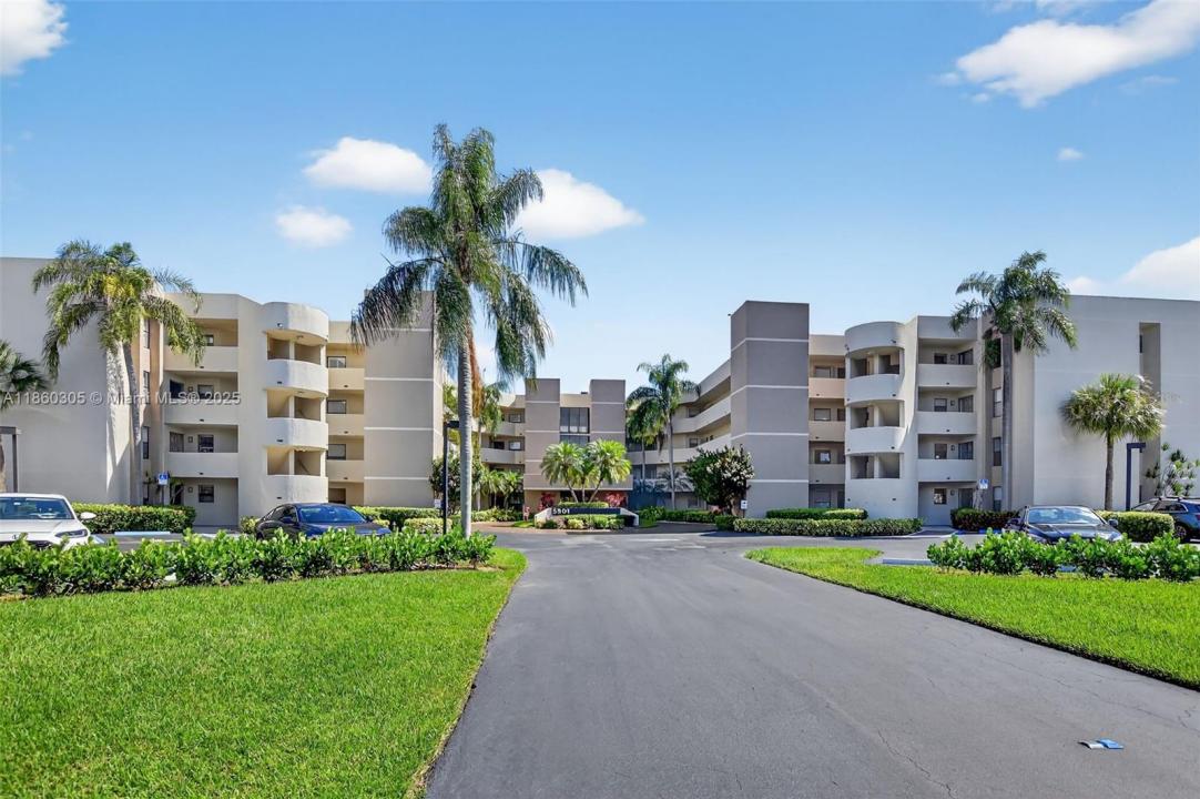 5901 Camino Del Sol 207, Boca Raton, 佛罗里达州 33433, 美国