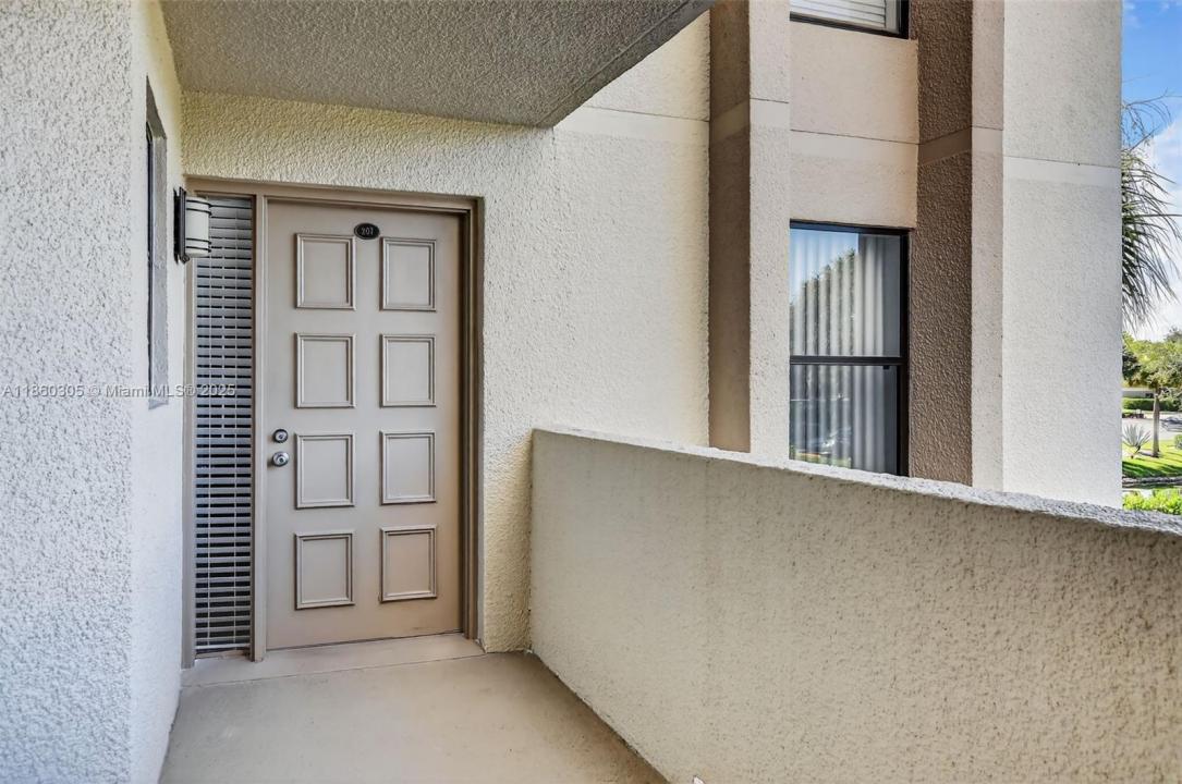5901 Camino Del Sol 207, Boca Raton, 佛罗里达州 33433, 美国
