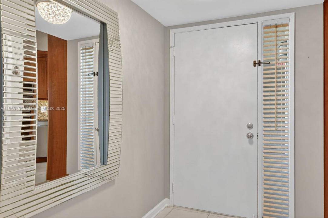 5901 Camino Del Sol 207, Boca Raton, 佛罗里达州 33433, 美国