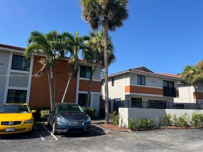 10592 Royal Palm Blvd 10592, Coral Springs, Florida 33065, USA