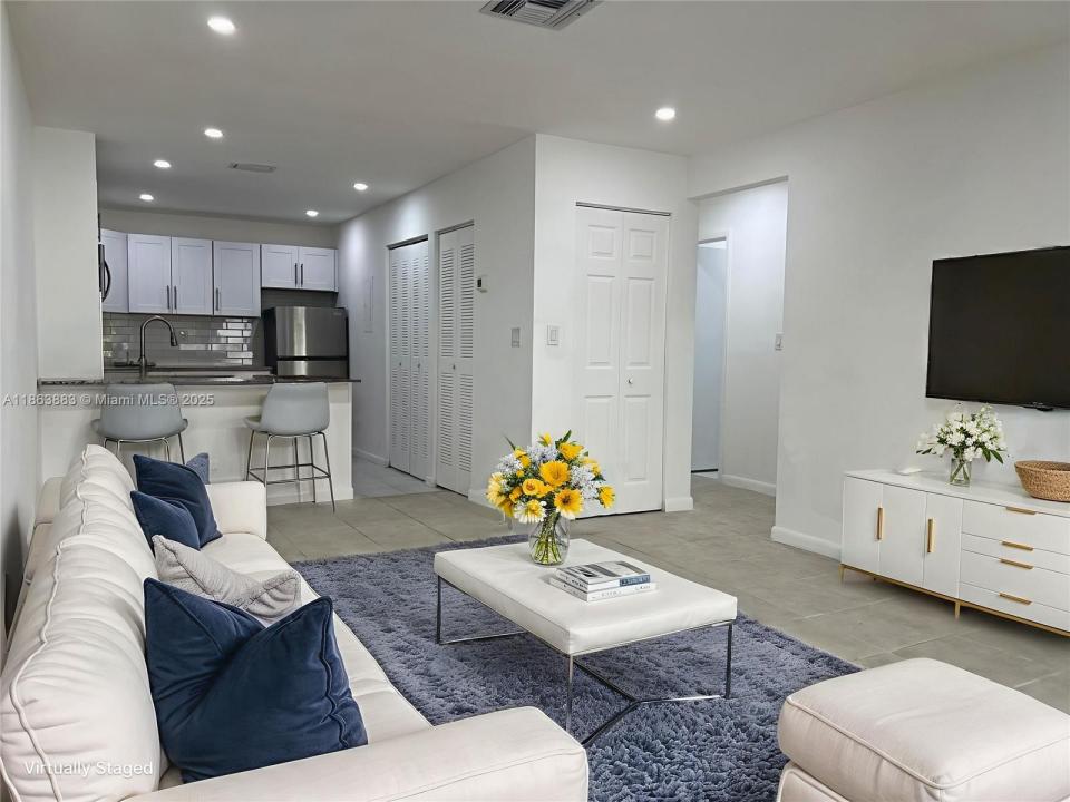 10592 Royal Palm Blvd 10592, Coral Springs, 佛罗里达州 33065, 美国