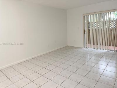 8500 SW 109th Ave 6-118, Miami, Florida 33173, USA