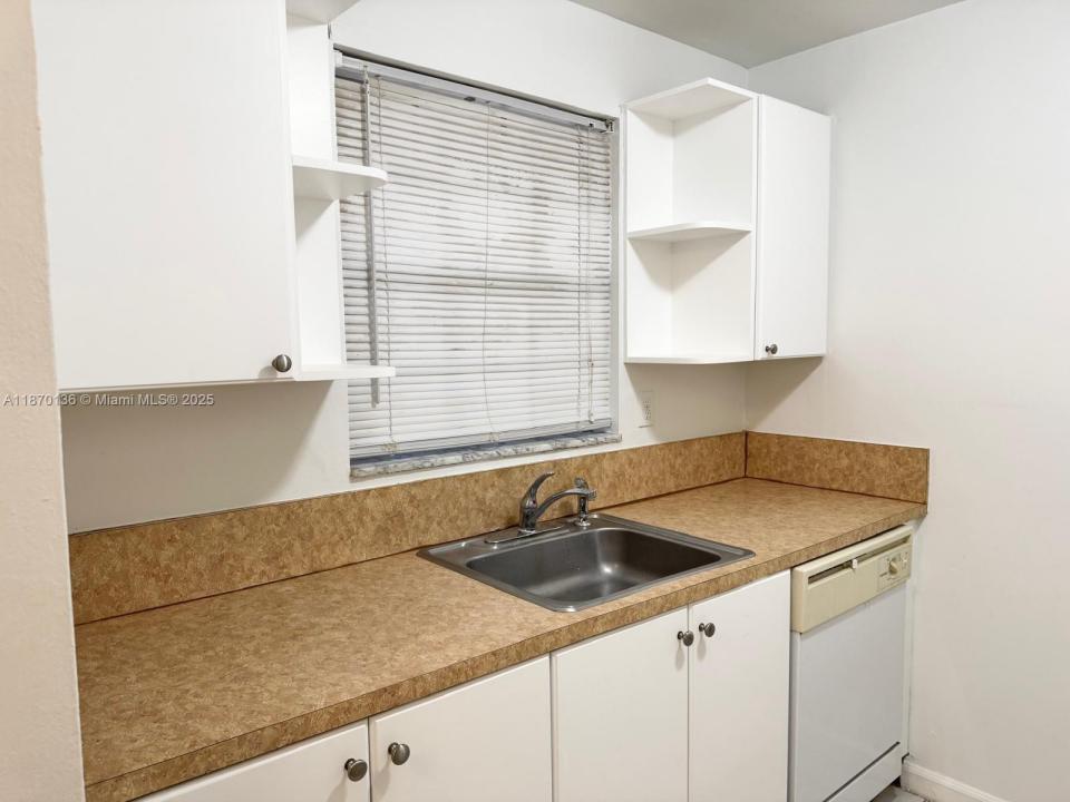 8500 SW 109th Ave 6-118, Miami, Florida 33173, Estados Unidos