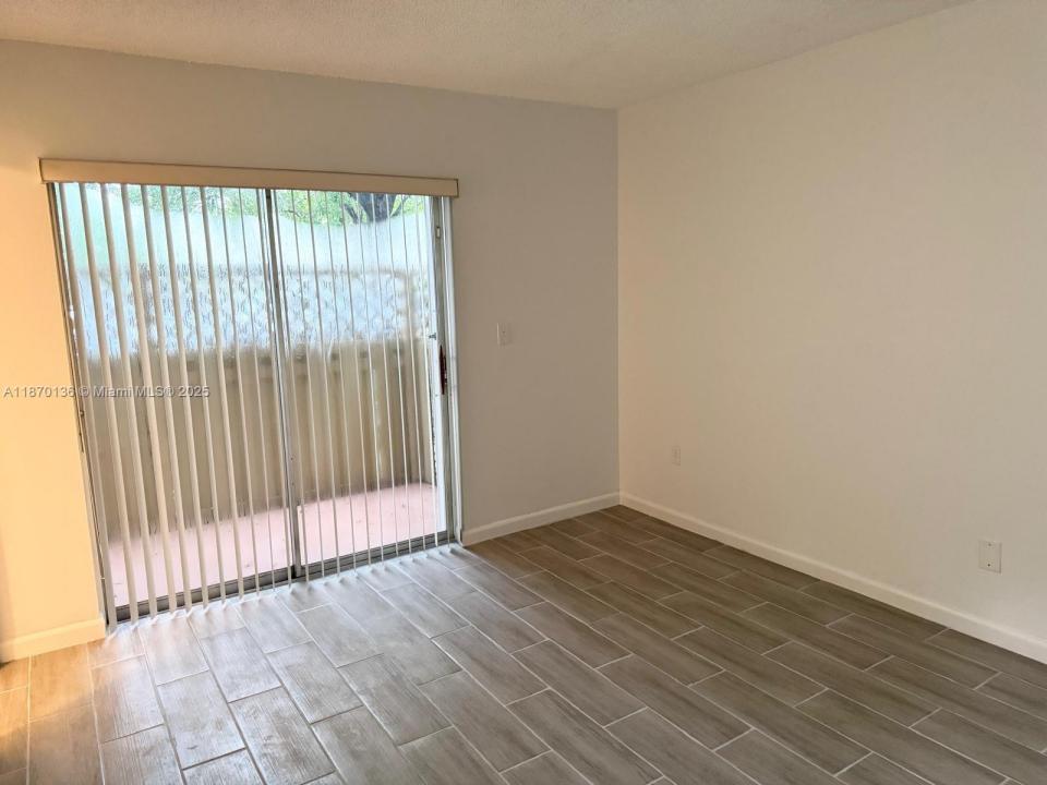 8500 SW 109th Ave 6-118, Miami, Florida 33173, Estados Unidos