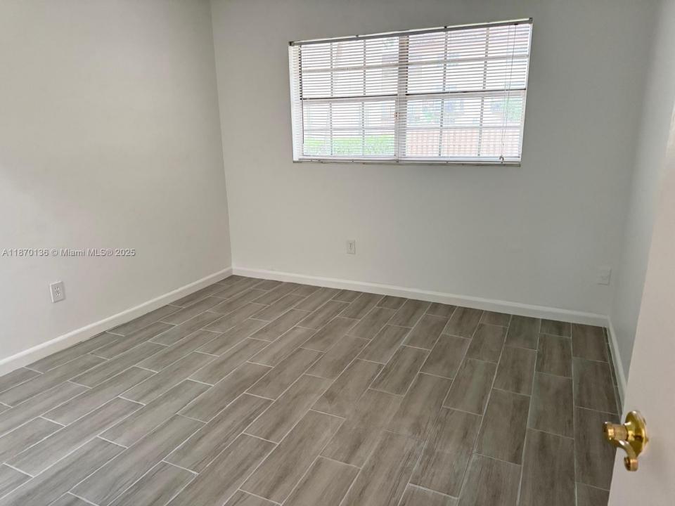 8500 SW 109th Ave 6-118, Miami, Florida 33173, Estados Unidos