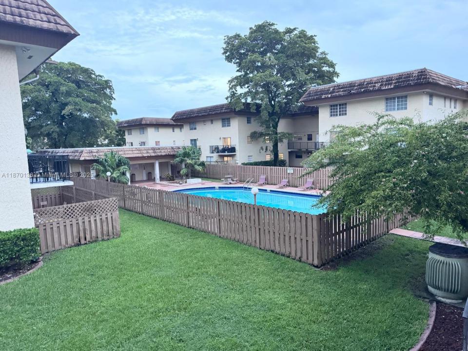 8500 SW 109th Ave 6-118, Miami, Florida 33173, Estados Unidos