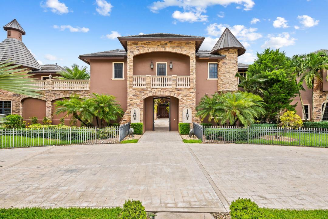 Parkland, Parkland, Florida 33067, Estados Unidos