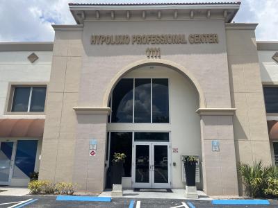 1111 Hypoluxo Road 101, Lantana, Florida 33462