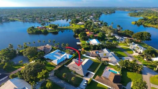 936 SW 38th Court, Lake Eden, Boynton Beach, Florida 33435, Stati Uniti