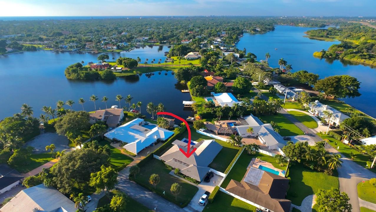 936 SW 38th Court, Lake Eden, Boynton Beach, Florida 33435, Estados Unidos