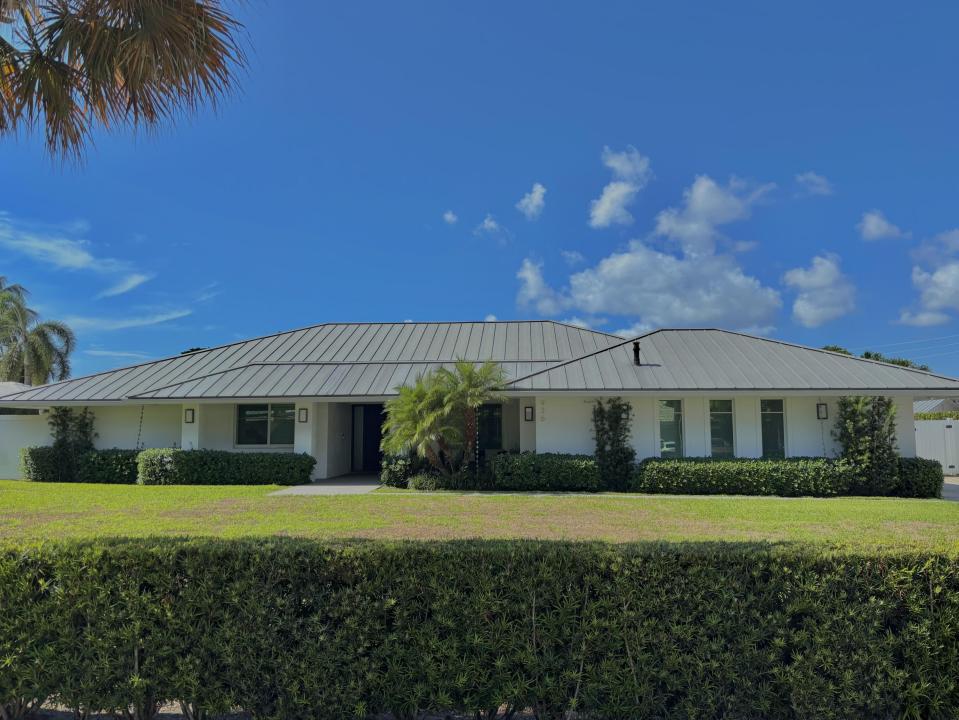 936 SW 38th Court, Lake Eden, Boynton Beach, Florida 33435, Estados Unidos