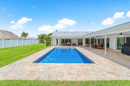 936 SW 38th Court, Lake Eden, Boynton Beach, Flórida 33435, Estados Unidos