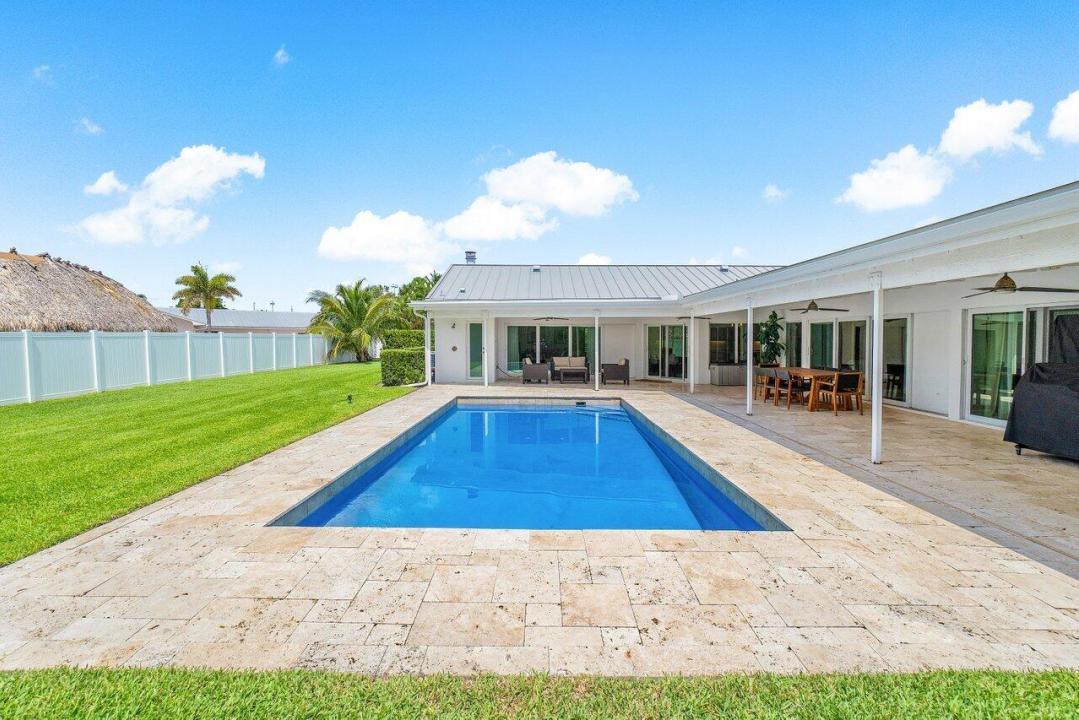 936 SW 38th Court, Lake Eden, Boynton Beach, Florida 33435, Estados Unidos