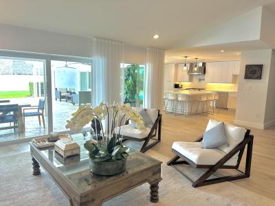 936 SW 38th Court, Lake Eden, Boynton Beach, Flórida 33435, Estados Unidos
