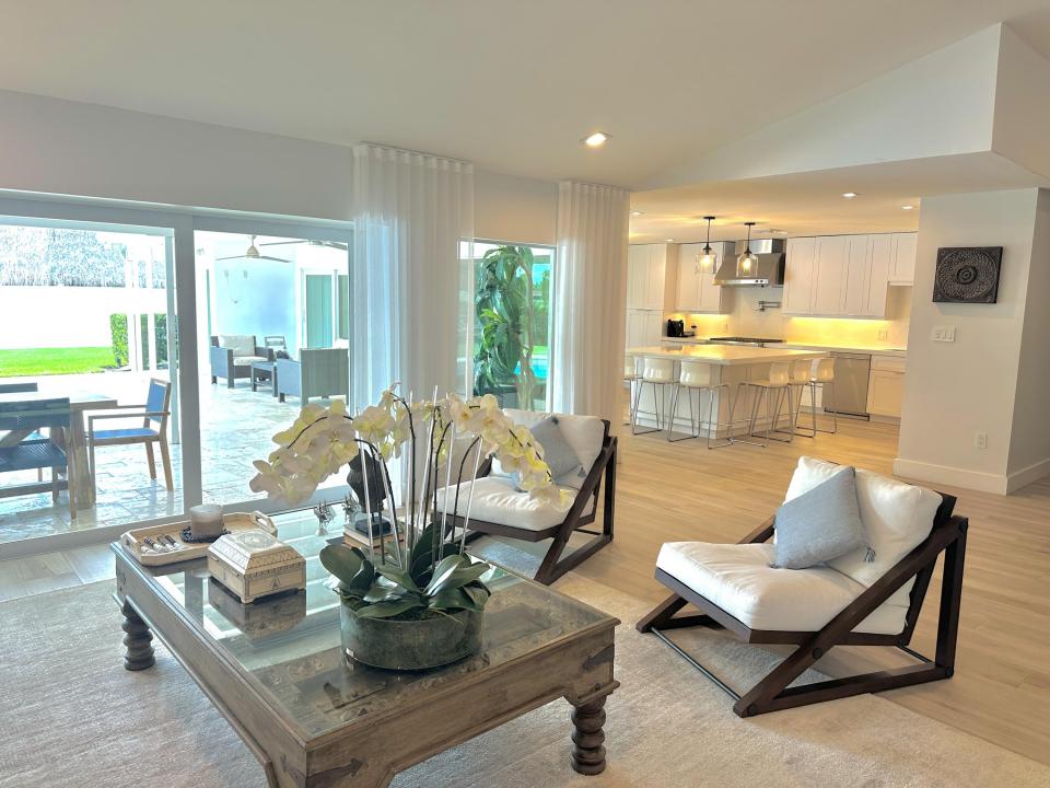 936 SW 38th Court, Lake Eden, Boynton Beach, Florida 33435, Estados Unidos