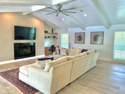 936 SW 38th Court, Lake Eden, Boynton Beach, Flórida 33435, Estados Unidos