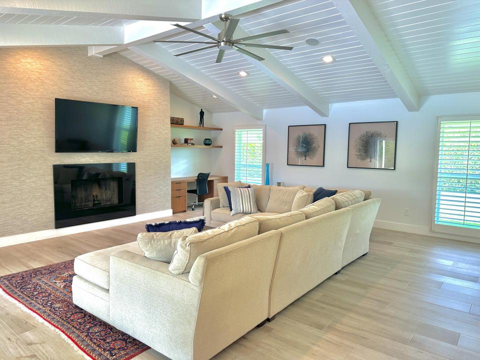 936 SW 38th Court, Lake Eden, Boynton Beach, Florida 33435, Estados Unidos