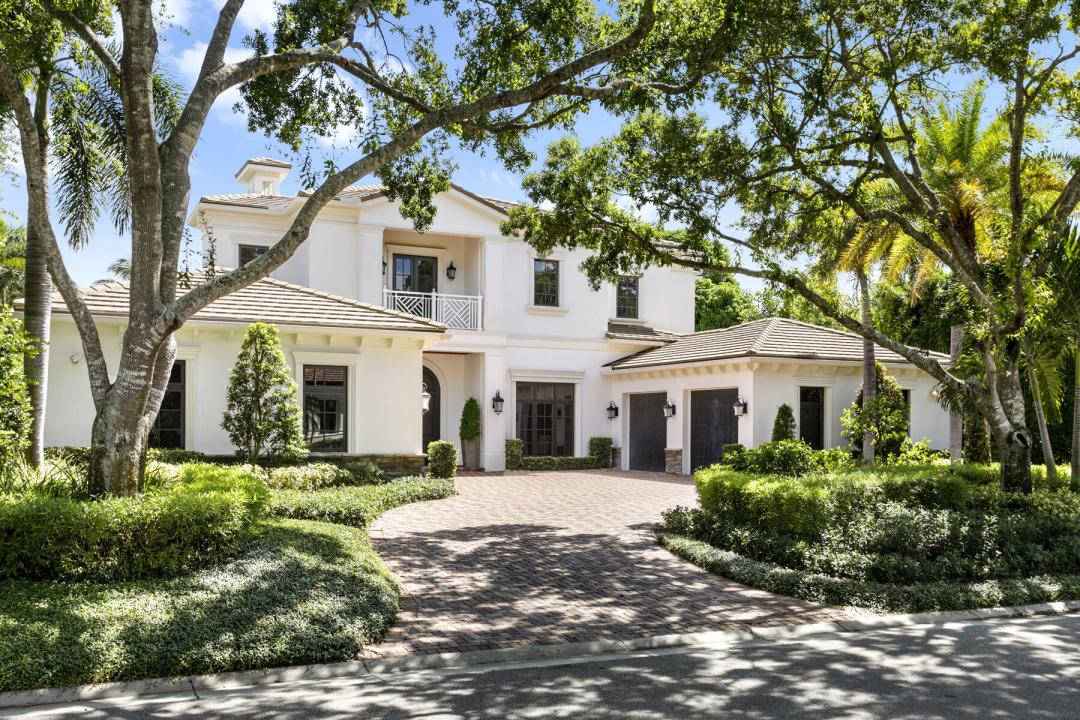 155 Commodore Drive, ADMIRALS COVE, Jupiter, Florida 33477, Estados Unidos