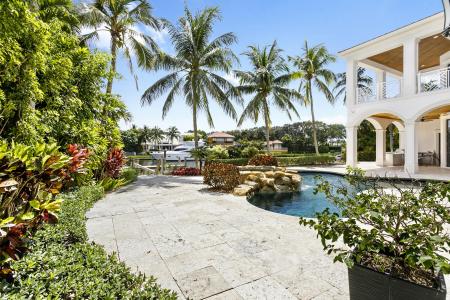 155 Commodore Drive, ADMIRALS COVE, Jupiter, פלורידה 33477, ארצות הברית של אמריקה