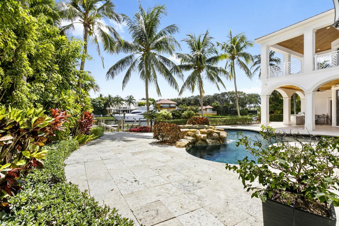 155 Commodore Drive, ADMIRALS COVE, Jupiter, Florida 33477, Estados Unidos