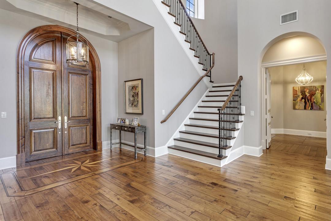 155 Commodore Drive, ADMIRALS COVE, Jupiter, Florida 33477, Estados Unidos