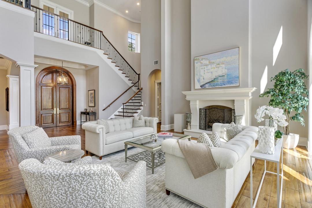155 Commodore Drive, ADMIRALS COVE, Jupiter, Florida 33477, Estados Unidos
