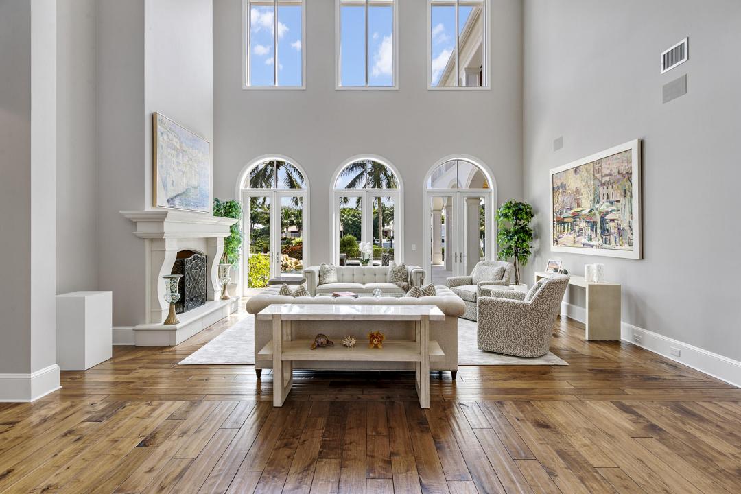 155 Commodore Drive, ADMIRALS COVE, Jupiter, Florida 33477, Estados Unidos