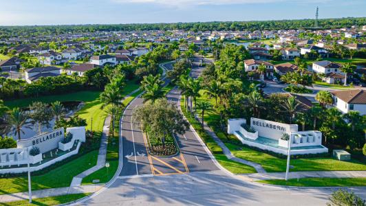 3509 Bauer Road, Royal Palm Beach, Florida 33411