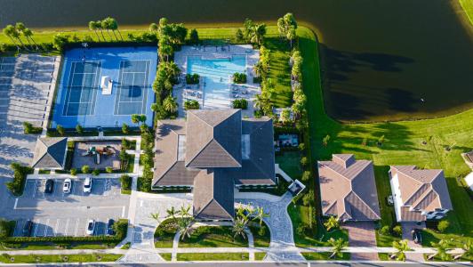 3509 Bauer Road, Royal Palm Beach, Florida 33411