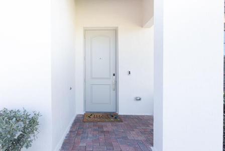3509 Bauer Road, Royal Palm Beach, Florida 33411