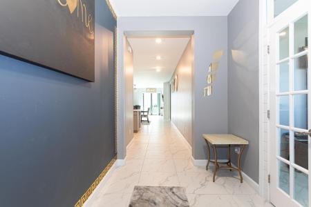 3509 Bauer Road, Royal Palm Beach, Florida 33411