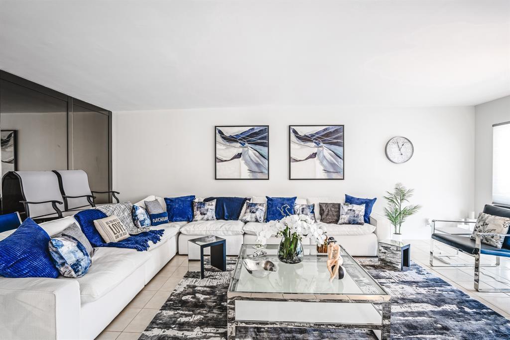 5100 N Ocean Blvd 1217, Lauderdale By The Sea, Floride 33308, États-Unis