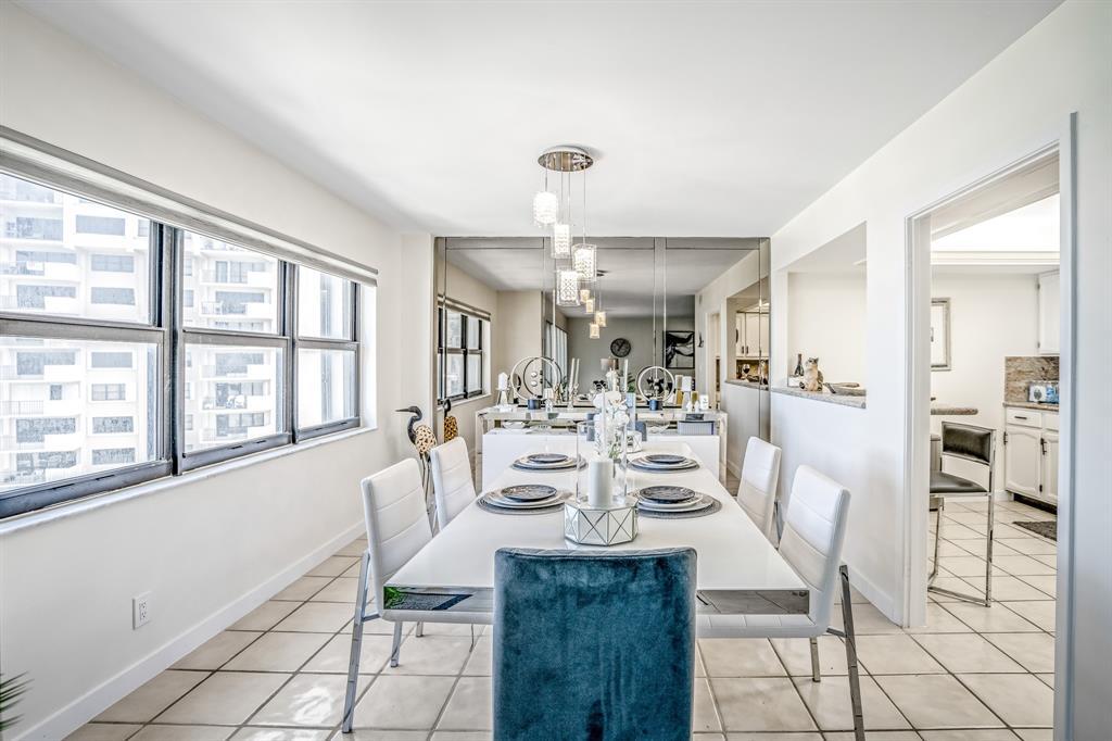 5100 N Ocean Blvd 1217, Lauderdale By The Sea, Floride 33308, États-Unis