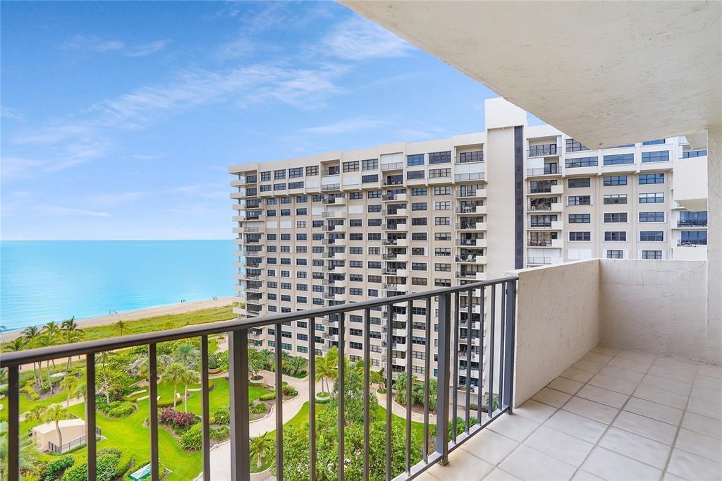 5100 N Ocean Blvd 1217, Lauderdale By The Sea, Floride 33308, États-Unis