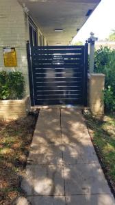 803 NE 8th St, Hallandale Beach, Florida 33009