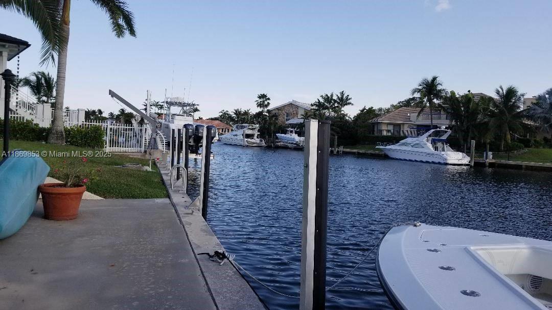 1170 San Pedro Ave, Coral Gables, Florida 33156
