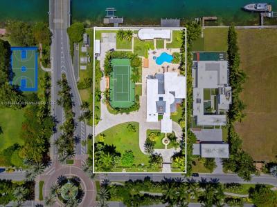 145 Palm Ave, Miami Beach, Florida 33139