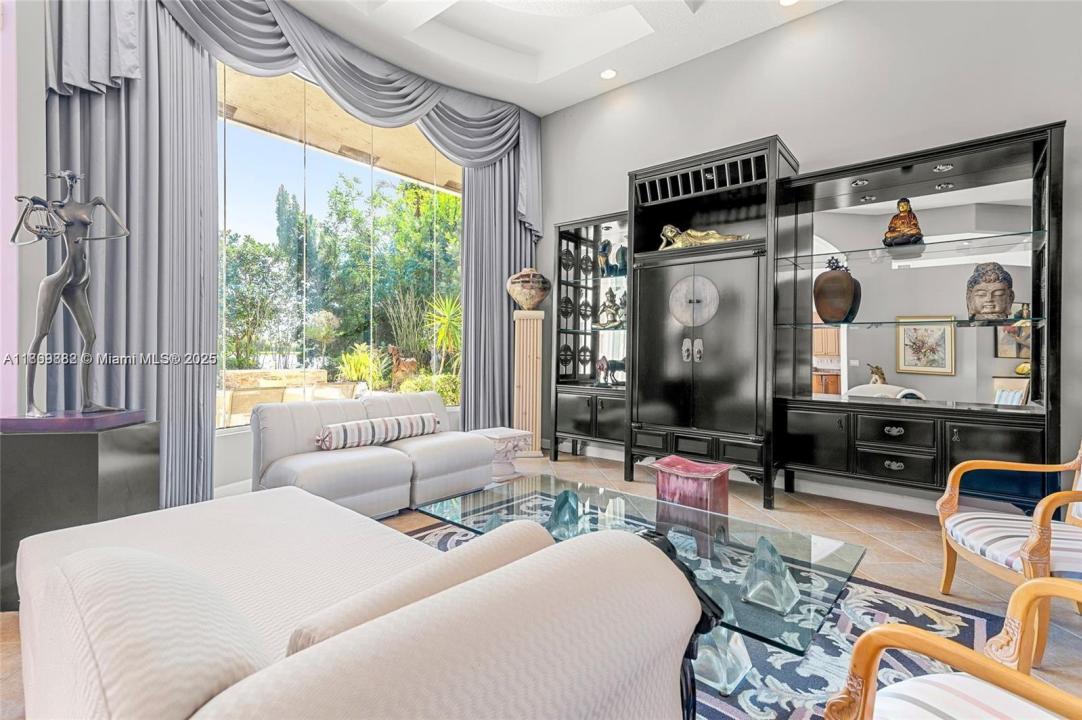 8100 Muirhead, Boynton Beach, Florida 33472