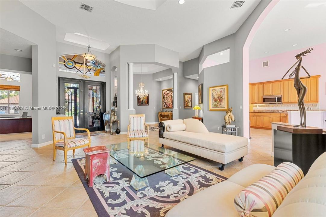 8100 Muirhead, Boynton Beach, Florida 33472