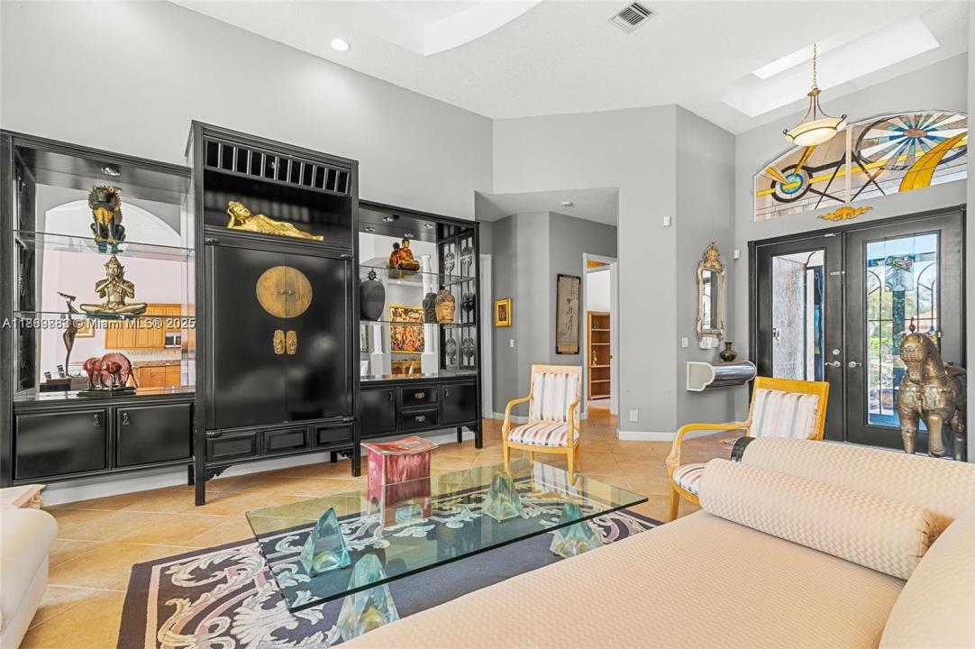 8100 Muirhead, Boynton Beach, Florida 33472