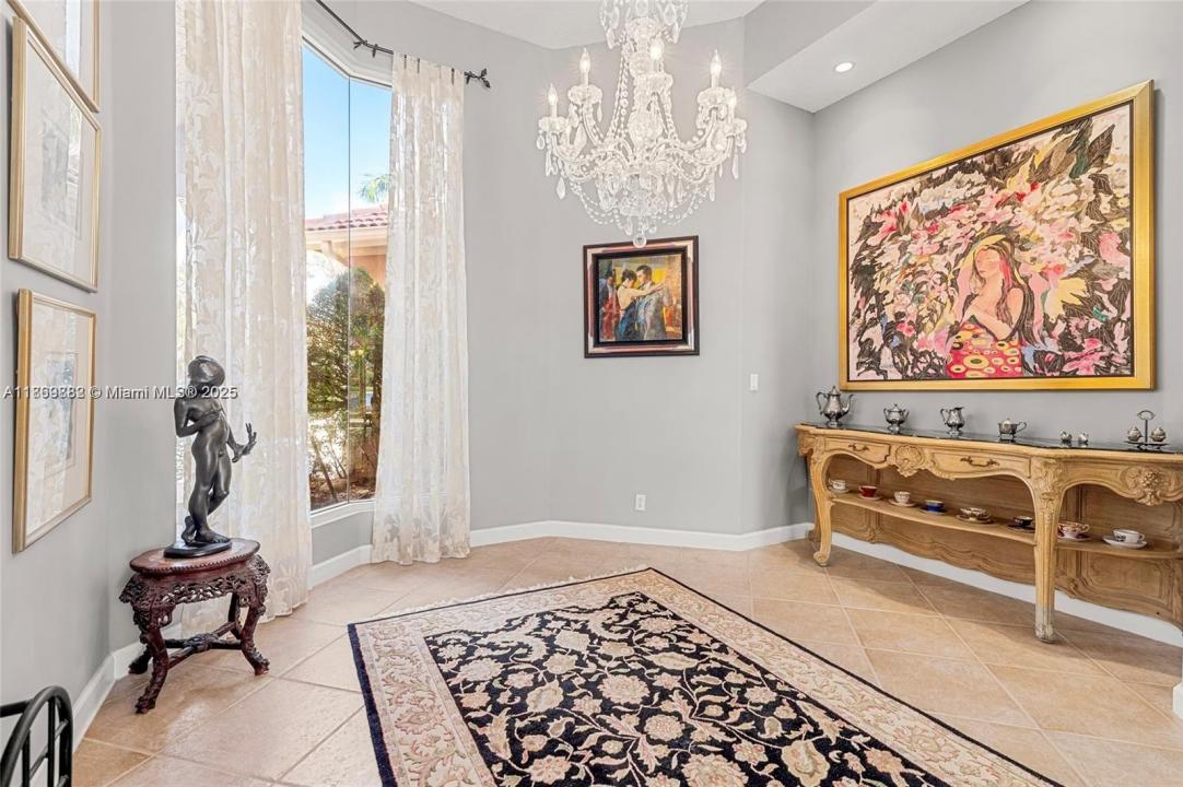 8100 Muirhead, Boynton Beach, Florida 33472