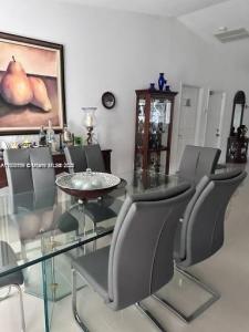 21080 SW 242nd St, Homestead, Florida 33031
