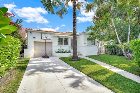 1875 SW 15th St, Miami, Florida 33145, USA