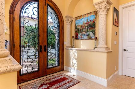 580 Admirals Way, Delray Beach, Florida 33483