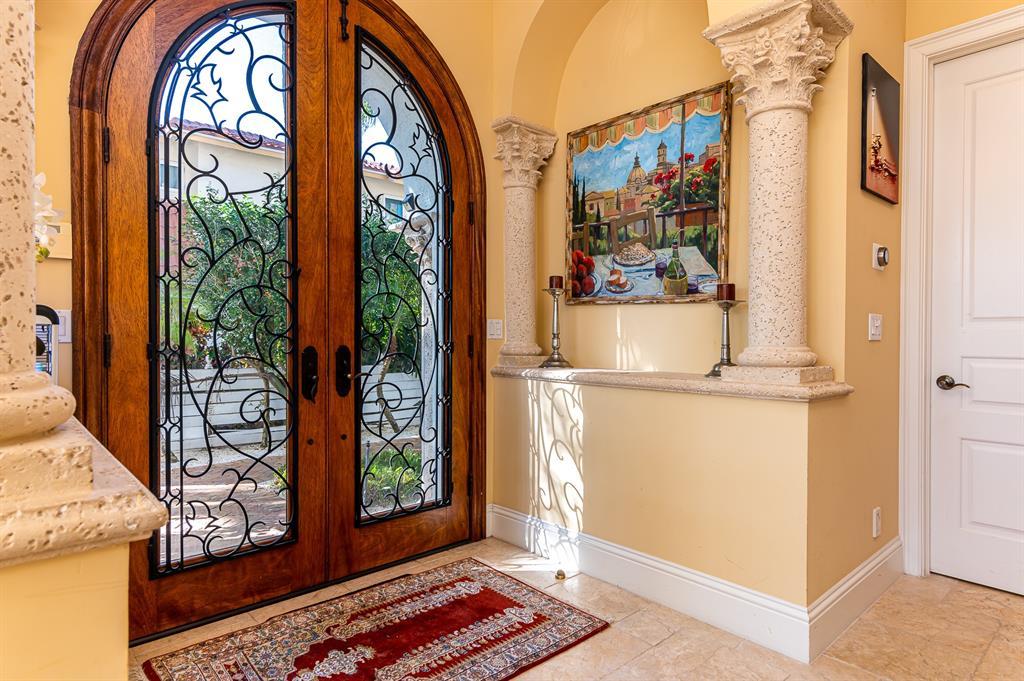 580 Admirals Way, Delray Beach, Florida 33483