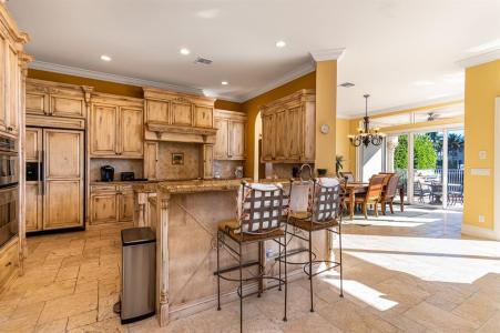 580 Admirals Way, Delray Beach, Florida 33483