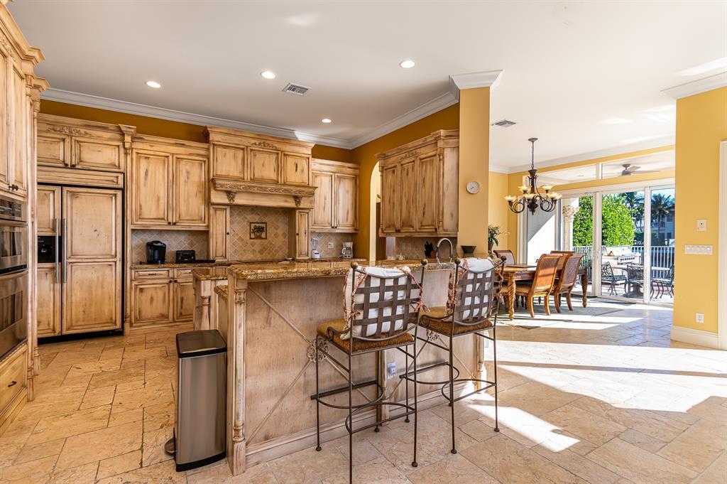 580 Admirals Way, Delray Beach, Florida 33483