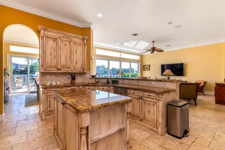 580 Admirals Way, Delray Beach, Florida 33483